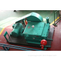 /msite/products/detail/productid/57011502/id/666360.html